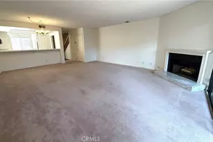 9906 Owensmouth, Chatsworth, CA 91311 - Photo 8