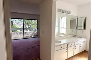 9906 Owensmouth, Chatsworth, CA 91311 - Photo 14