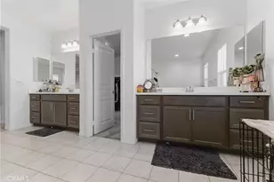 8841 Celebration, Chino, CA 91708 - Photo 46