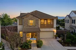 8841 Celebration, Chino, CA 91708 - Photo 2