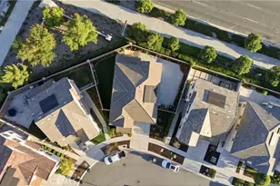 8841 Celebration, Chino, CA 91708 - Photo 74