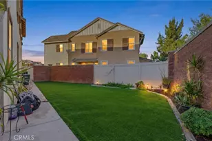 8841 Celebration, Chino, CA 91708 - Photo 8