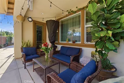 8841 Celebration, Chino, CA 91708 - Photo 68