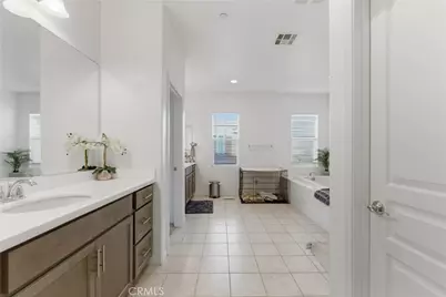 8841 Celebration, Chino, CA 91708 - Photo 42