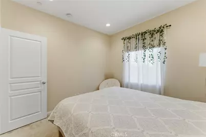 8841 Celebration, Chino, CA 91708 - Photo 60