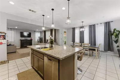 8841 Celebration, Chino, CA 91708 - Photo 34