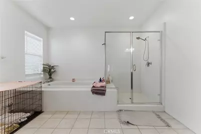 8841 Celebration, Chino, CA 91708 - Photo 44