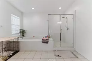 8841 Celebration, Chino, CA 91708 - Photo 44