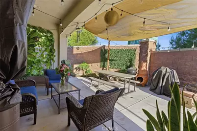 8841 Celebration, Chino, CA 91708 - Photo 72