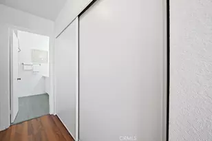 2599 Walnut Ave, Signal Hill, CA 90755 - Photo 30