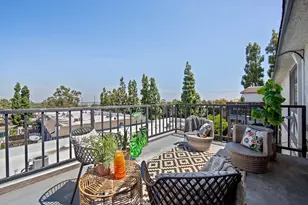 2599 Walnut Ave, Signal Hill, CA 90755 - Photo 36