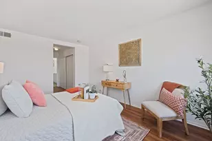 2599 Walnut Ave, Signal Hill, CA 90755 - Photo 28