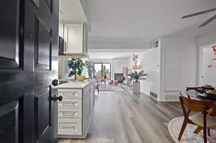 2599 Walnut Ave, Signal Hill, CA 90755 - Photo 2