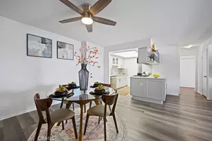 2599 Walnut Ave, Signal Hill, CA 90755 - Photo 10