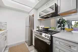 2599 Walnut Ave, Signal Hill, CA 90755 - Photo 14