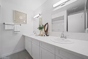 2599 Walnut Ave, Signal Hill, CA 90755 - Photo 24