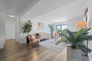 2599 Walnut Ave, Signal Hill, CA 90755 - Photo 4
