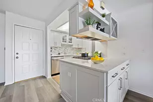 2599 Walnut Ave, Signal Hill, CA 90755 - Photo 8