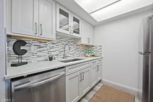 2599 Walnut Ave, Signal Hill, CA 90755 - Photo 12