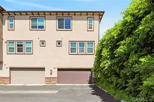 1021 Mandarin, Fullerton, CA 92833 - Photo 24