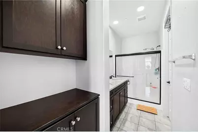 1021 Mandarin, Fullerton, CA 92833 - Photo 16