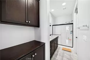 1021 Mandarin, Fullerton, CA 92833 - Photo 16