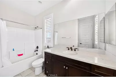 1021 Mandarin, Fullerton, CA 92833 - Photo 20