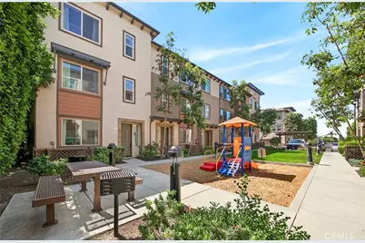 1021 Mandarin, Fullerton, CA 92833 - Photo 22