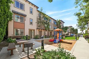 1021 Mandarin, Fullerton, CA 92833 - Photo 22