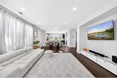 1021 Mandarin, Fullerton, CA 92833 - Photo 12