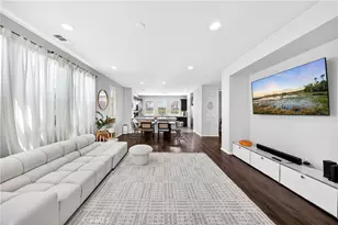 1021 Mandarin, Fullerton, CA 92833 - Photo 12