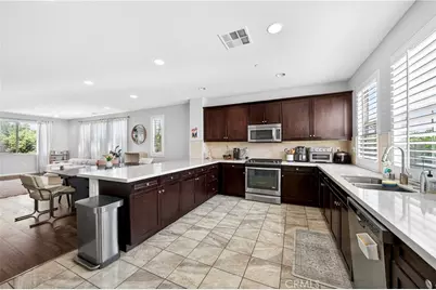 1021 Mandarin, Fullerton, CA 92833 - Photo 8