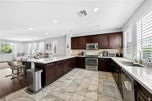 1021 Mandarin, Fullerton, CA 92833 - Photo 8