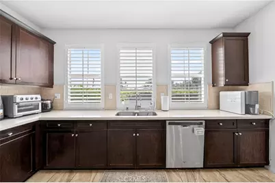 1021 Mandarin, Fullerton, CA 92833 - Photo 10