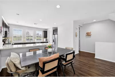 1021 Mandarin, Fullerton, CA 92833 - Photo 6