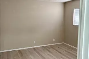 545 Chestnut, Long Beach, CA 90802 - Photo 12