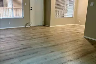 545 Chestnut, Long Beach, CA 90802 - Photo 8