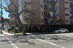 545 Chestnut, Long Beach, CA 90802 - Photo 2