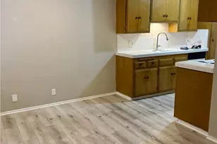 545 Chestnut, Long Beach, CA 90802 - Photo 1