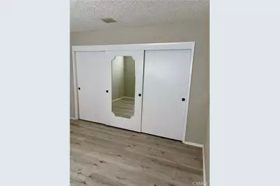 545 Chestnut #203, Long Beach, CA 90802 - Photo 12