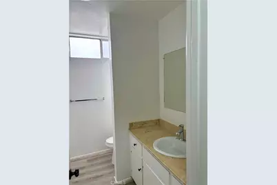 545 Chestnut #203, Long Beach, CA 90802 - Photo 10