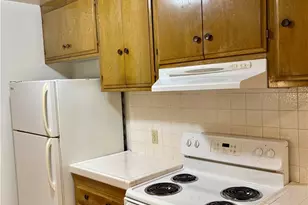 545 Chestnut, Long Beach, CA 90802 - Photo 2