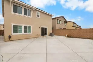 8420 Peachwillow Ct, Jurupa Valley, CA 92509 - Photo 26