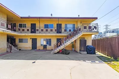 6260 Ferguson, Commerce, CA 90022 - Photo 8