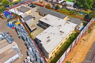 6260 Ferguson, Commerce, CA 90022 - Photo 18