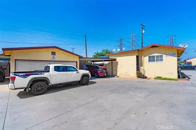 6260 Ferguson, Commerce, CA 90022 - Photo 10