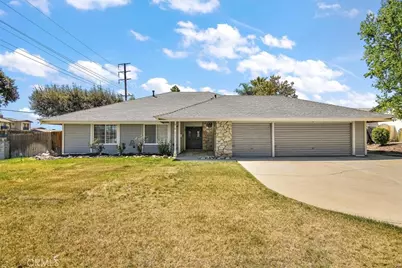 2105 Oxford Avenue, Claremont, CA 91711 - Photo 2