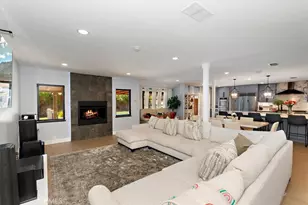 2105 Oxford Ave, Claremont, CA 91711 - Photo 10