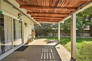 2105 Oxford Ave, Claremont, CA 91711 - Photo 26