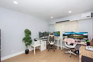 2105 Oxford Ave, Claremont, CA 91711 - Photo 20